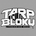 TARP BLOKŲ - Home